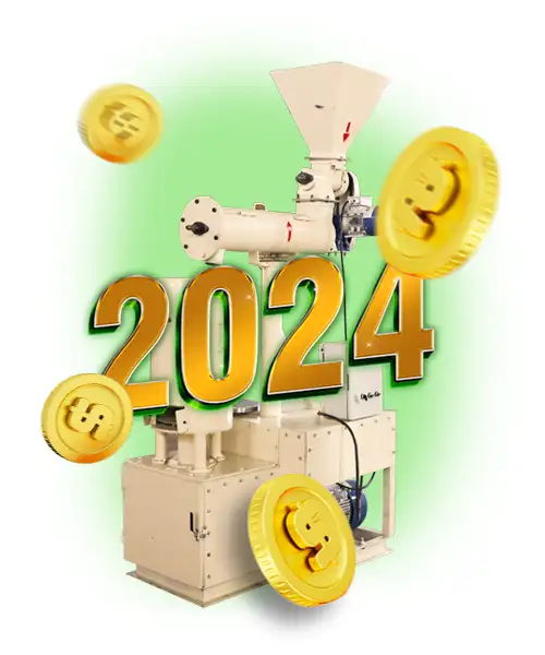 نگاهی به قیمت پلت ساز کوچک در سال 2024 و بهترین زمان برای خرید