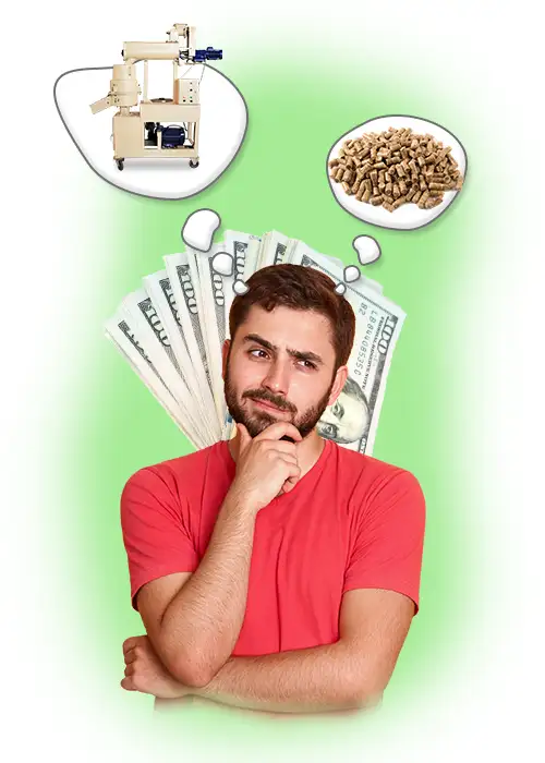 نحوه نگهداری و مراقبت از پلت ساز کوچک