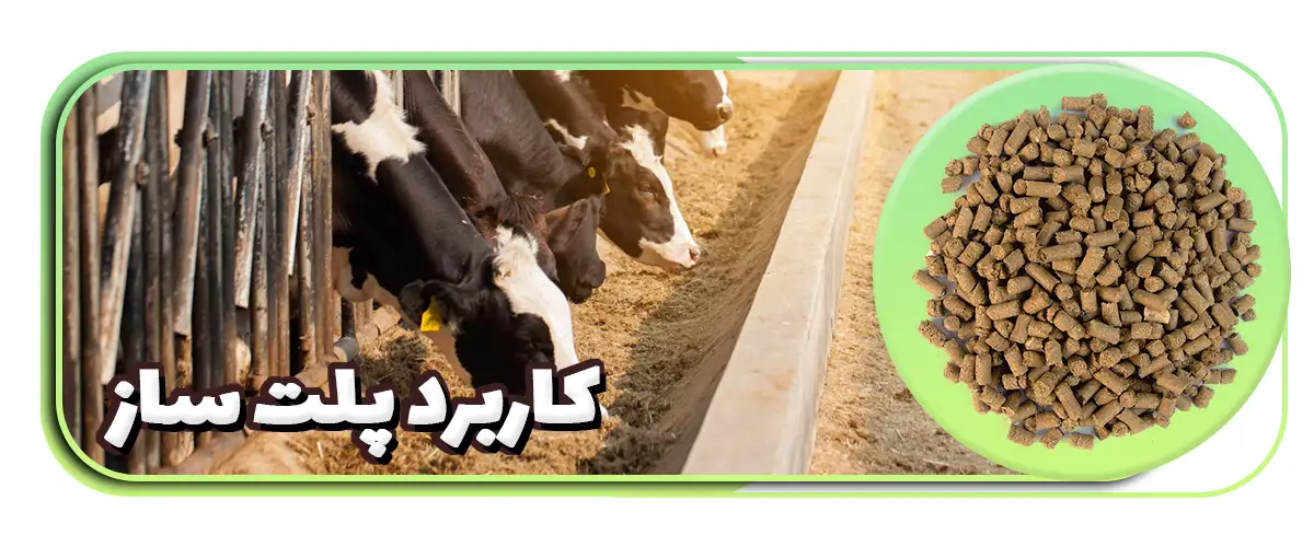 پلت ساز کوچک چیست و چه کاربردی دارد؟