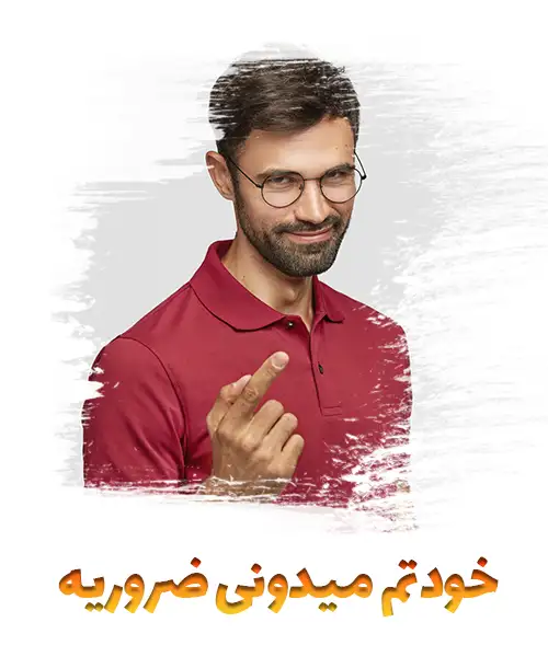ضرورت خرید پلت ساز خوراک دام در دامداری‌های شما