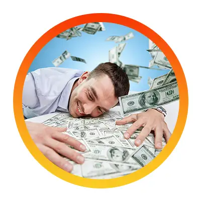 داشتن قیمت مناسب