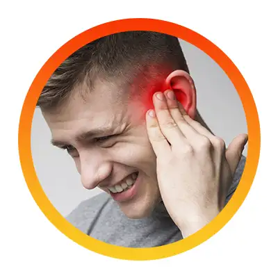 توجه به ابعاد، صدا و لرزش دستگاه