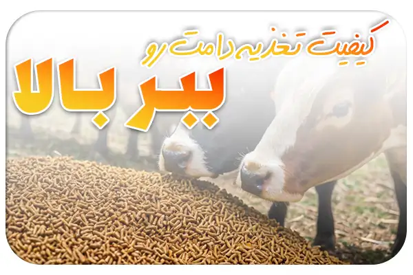 جدول قیمت دستگاه پلت ساز صنعتی هیمورا