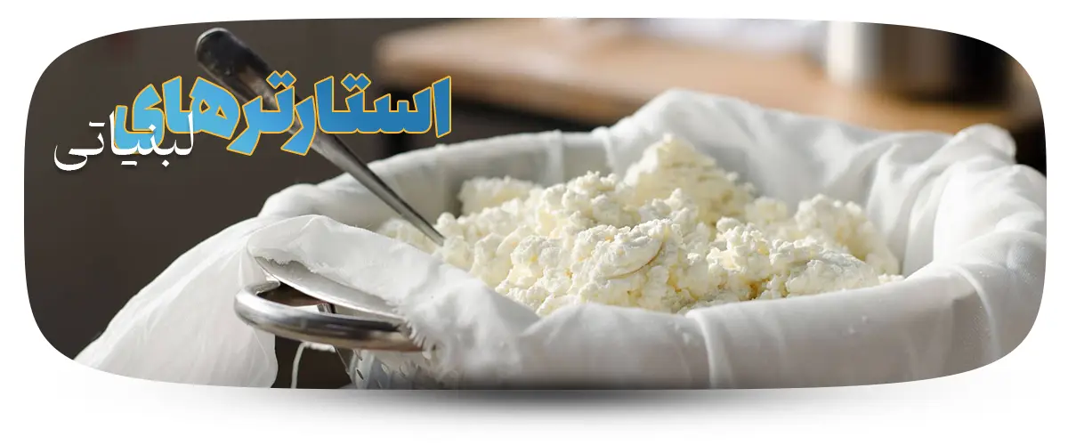 صفر تا صد پنیر سازی با دستگاه وت و ترولی پرس هیمورا