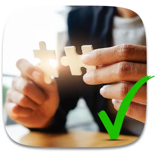 مزایای پکیج پاستوریزه