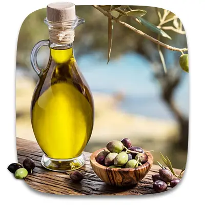اسانس گیر در صنعت غذایی