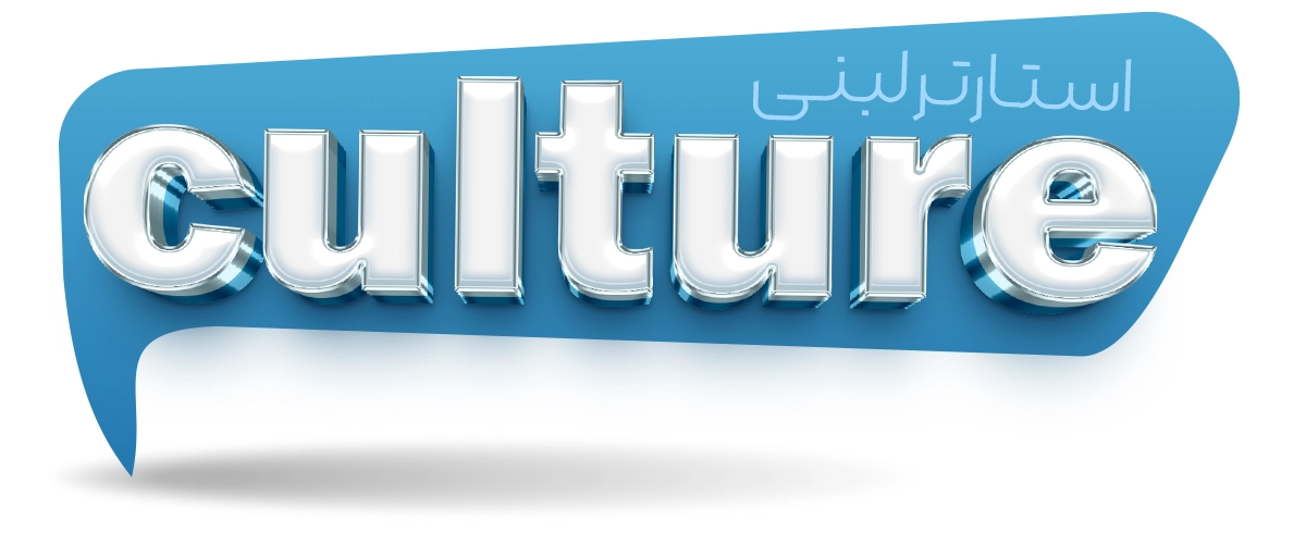 موارد استفاده از استارتر در لبنیات