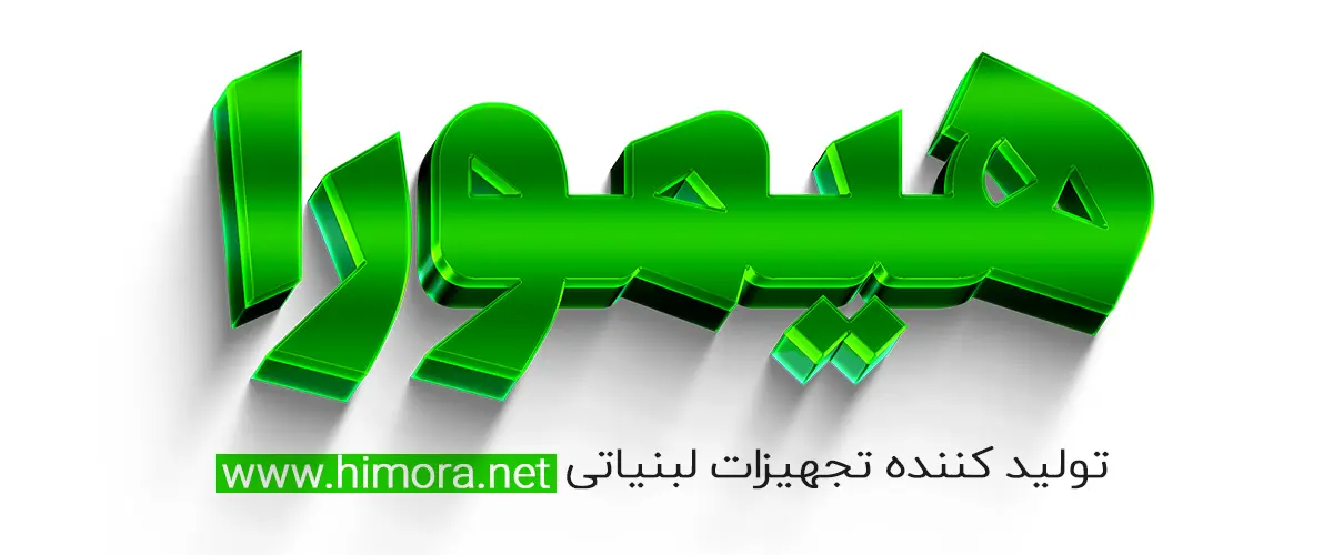 چرا کره‌گیر هیمورا بهترین انتخاب برای کسب‌وکارهای خانگی است؟