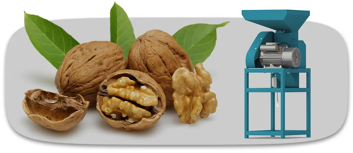 آیا دستگاه بنه ‌شکن هیمورا یک انتخاب ویژه از نظر اقتصادی است؟