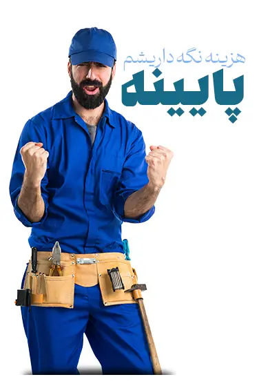 امتیازات و نکات مثبت کولر آبی صنعتی در نگاه کلی کدامند؟