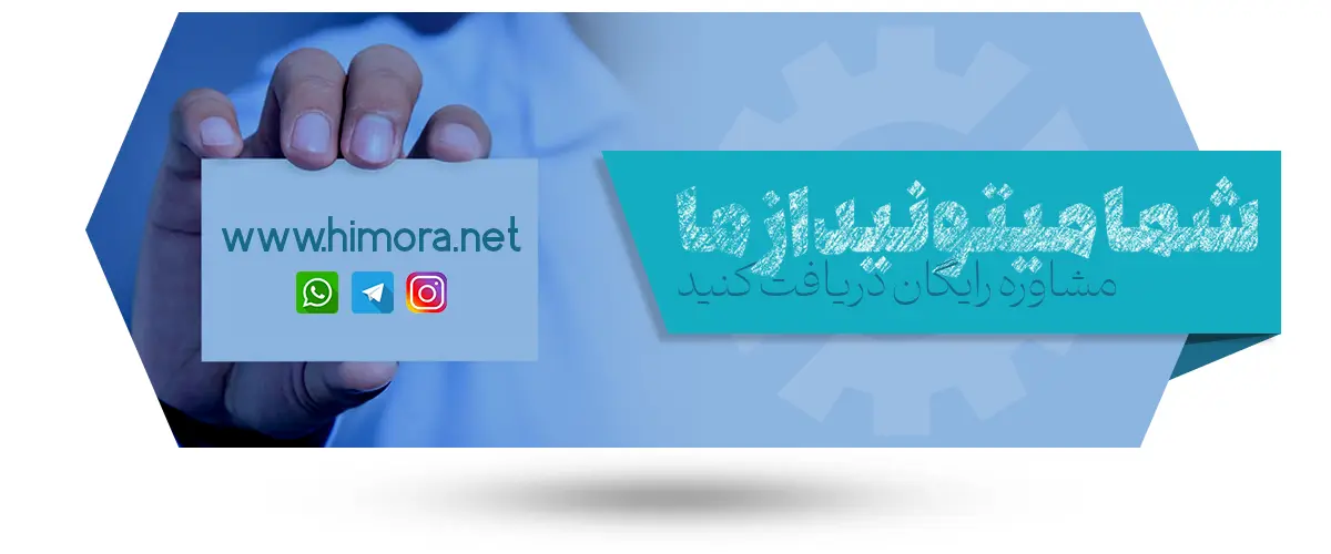 خرید کولرهای آبی آکسیال چقدر و تا چه حد اقتصادی هستش؟