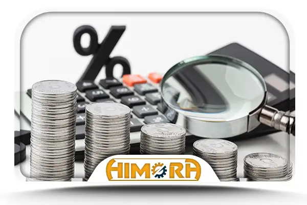 قیمت و عوامل تأثیرگذار بر قیمت دستگاه پخت نان رستورانی