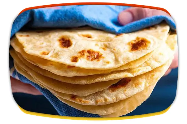 و اما نان تافتون و بهبود رابطه نانوا و مشتری