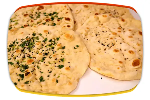 دستگاه پخت نان تافتون وسیله‌ای غالب در صنایع نانوایی
