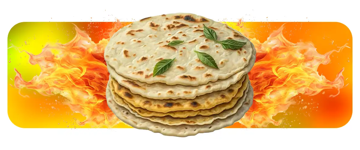 دستگاه پخت نان تافتون