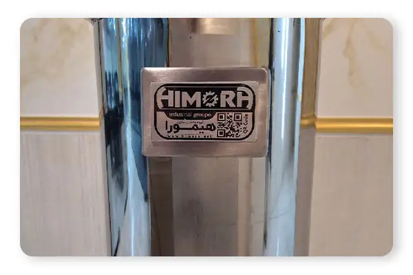 خرید دستگاه پلت ساز خانگی