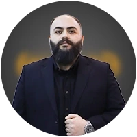 مهندس واحدی