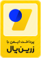 ساماندهی