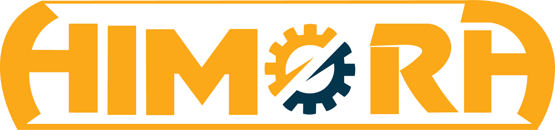 لوگو شرکت هیمورا