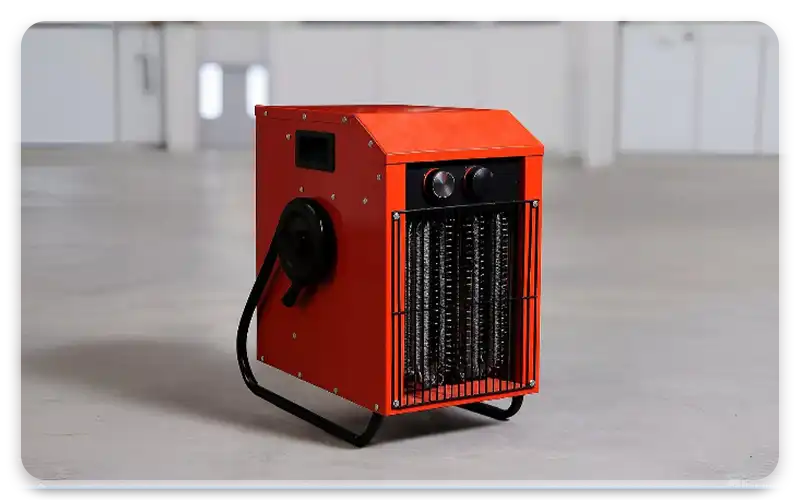 ایمنی بالا و عمر طولانی